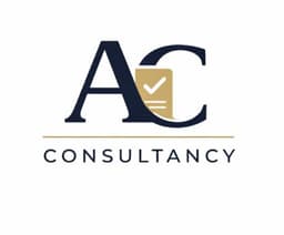 Arpan Consultancy logo